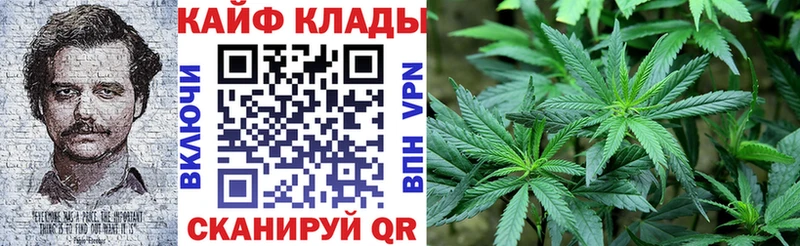 ГАШ Урень