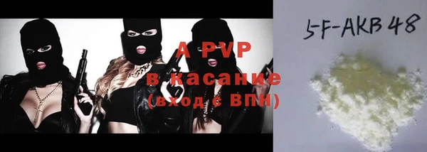 дживик Балахна