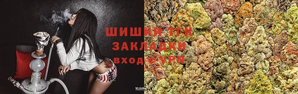 дживик Балахна