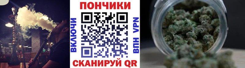 Бошки Шишки Ganja  omg сайт  Урень  что такое наркотик 